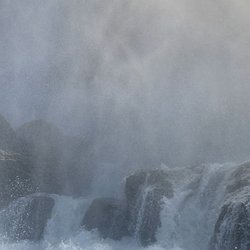 5 Star Niagara Falls Tours