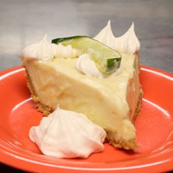 De Soto's Seafood Kitchen