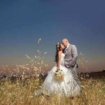 Square Eye Photography - Session Photography Near Me - Whittier, California