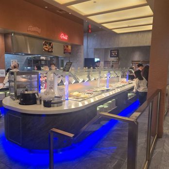 East Bay Buffet - Buffets Near Me - Dublin, California