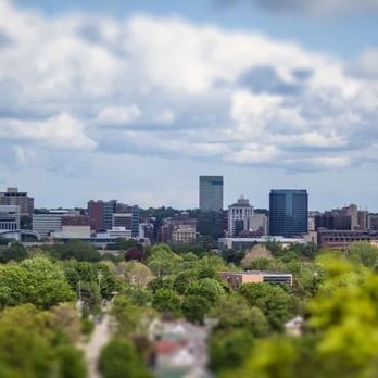 Austin Rios - Platinum Realty Group - Grand Rapids skyline - Real Estate Agents Near Me - Grand Rapids, Michigan Austin Rios - Platinum Realty Group - Grand Rapids skyline - Real Estate Agents Near Me - Grand Rapids, Michigan