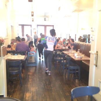 French Louie - Interior - French Near Me - Brooklyn, New York French Louie - Interior - French Near Me - Brooklyn, New York