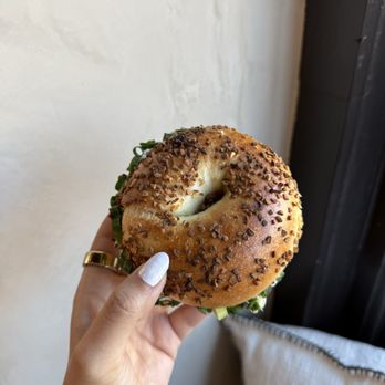 Miopane - Sour Cream & Onion - Bakeries Near Me - Pasadena, California