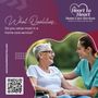 Photo of Heart to Heart Home Care Services