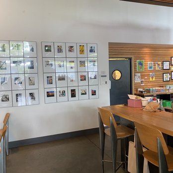 Sugar Bakery - Coffee & Tea Near Me - Seattle, Washington Sugar Bakery - Coffee & Tea Near Me - Seattle, Washington
