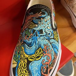 Journeys