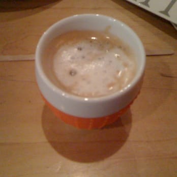 Kuba Kuba - Cortadito - Cuban Near Me - Richmond, Virginia Kuba Kuba - Cortadito - Cuban Near Me - Richmond, Virginia