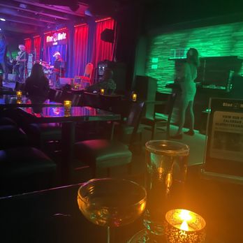 Blue Note Hawaii - The view :))))) - Music Venues Near Me - Honolulu, Hawaii Blue Note Hawaii - The view :))))) - Music Venues Near Me - Honolulu, Hawaii