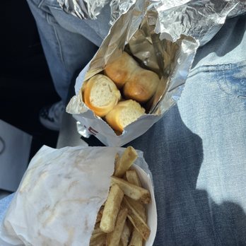 Epic Wings - Breadsticks - Chicken Wings Near Me - Murrieta, California Epic Wings - Breadsticks - Chicken Wings Near Me - Murrieta, California