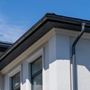 Photo of Menches Construction