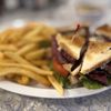 Skooters Restaurant gift card