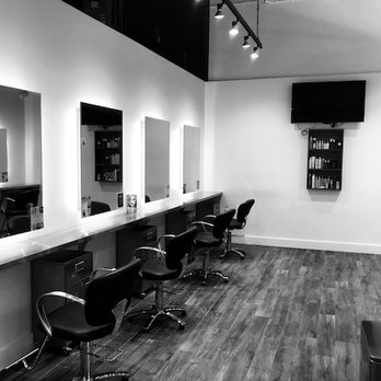 Salon Sen - Waxing Near Me - Chicago, Illinois