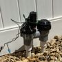 Menifee Valley Landscape and Sprinkler Repair