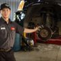 Photo of Friendly City Tire