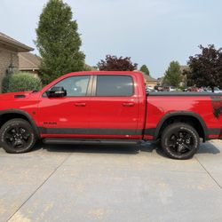 Jax Kar Wash - Auburn Hills