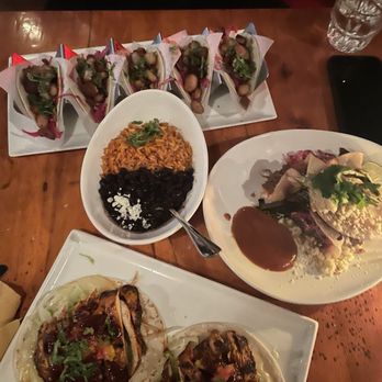 Orale Mexican Kitchen - Mexican Near Me - Jersey City, New Jersey Orale Mexican Kitchen - Mexican Near Me - Jersey City, New Jersey