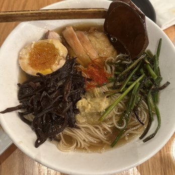 DOMU - Tokyo - Ramen Near Me - Jacksonville, Florida DOMU - Tokyo - Ramen Near Me - Jacksonville, Florida