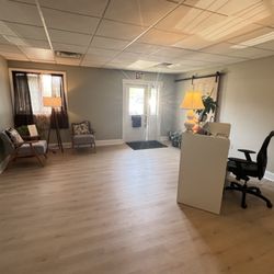Zen Spa