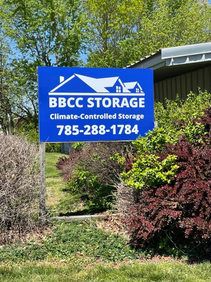 BBCC PROPERTIES Updated August 2024 720 Oregon St, Hiawatha, Kansas