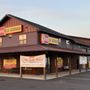 Photo of Les Schwab Tire Center