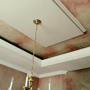 Hughes Construction & Remodeling - a chandelier in a home - General Contractors Near Me - Odessa, Texas Hughes Construction & Remodeling - a chandelier in a home - General Contractors Near Me - Odessa, Texas