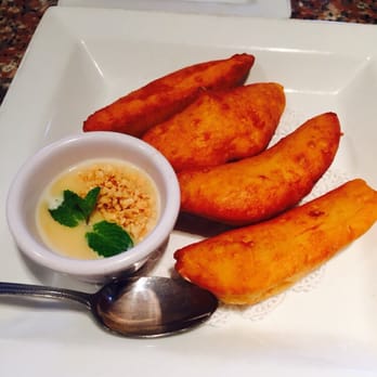 Siam Palace - Thai donuts - Thai Near Me - Miami, Florida Siam Palace - Thai donuts - Thai Near Me - Miami, Florida