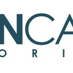 Alan Siegel, MD - Logo