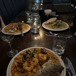 Kuku Paka