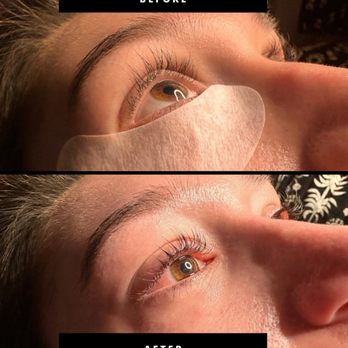 Glow N Go - Eyebrow Services Near Me - Upland, California Glow N Go - Eyebrow Services Near Me - Upland, California