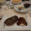 Table 13 gift card