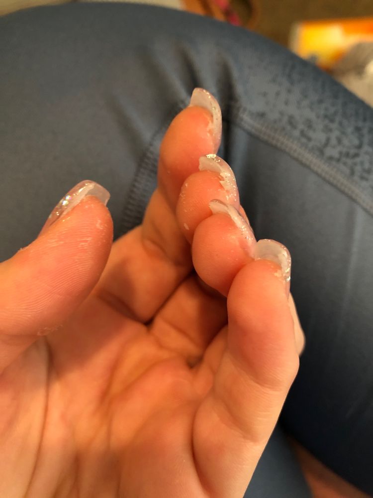 QUEEN NAILS Updated September 2024 204 Photos & 120 Reviews 1173