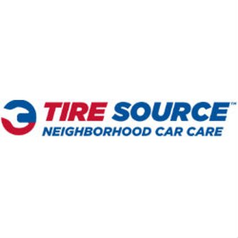 Tire Source- Belden Village - Tires Near Me - Canton, Ohio Tire Source- Belden Village - Tires Near Me - Canton, Ohio