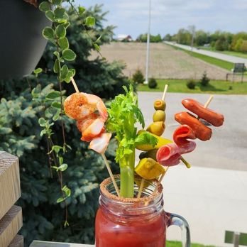 American Winery & Brewery - Wineries Near Me - Wauseon, Ohio American Winery & Brewery - Wineries Near Me - Wauseon, Ohio