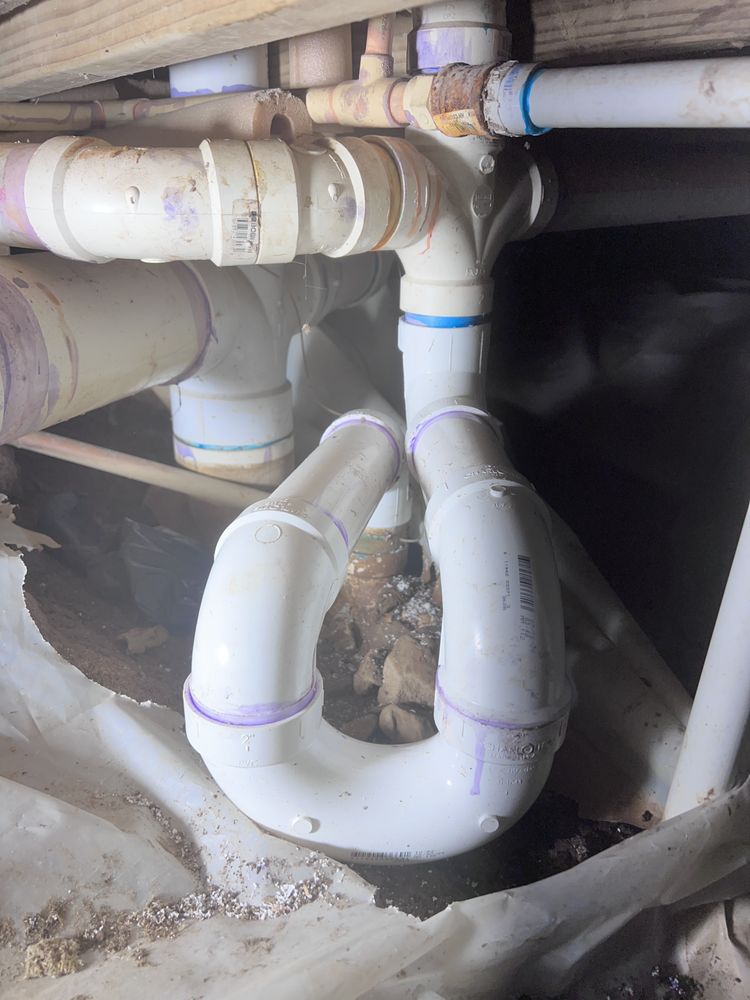 Slide of Clay Risner