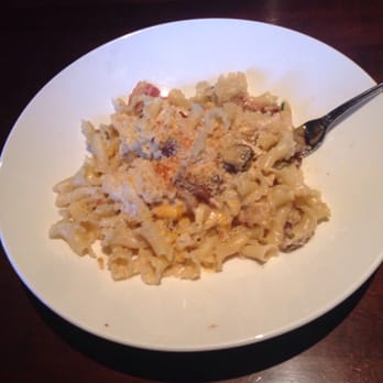 Yard House - Mac n cheese - New American Near Me - Palmdale, California