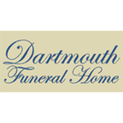 Dartmouth Funeral Home