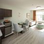 Galloway Senior Living