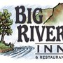 Photo of Big River Inn