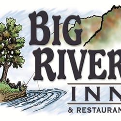 Big River Inn