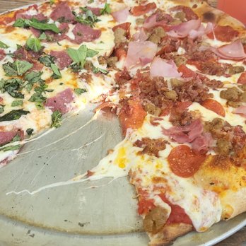 Pizza e Birra - Pizza Near Me - San Diego, California Pizza e Birra - Pizza Near Me - San Diego, California