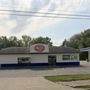 Photo of Hoosier Mart