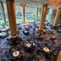 Photo of Makati Shangri-La