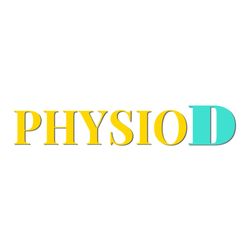 PhysioD