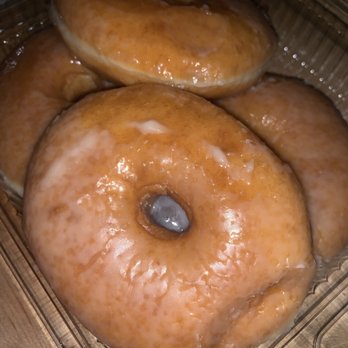 Stew Leonard’s - Paramus Park Mall - Freshly made glazed donuts - Grocery Near Me - Paramus, New Jersey Stew Leonard’s - Paramus Park Mall - Freshly made glazed donuts - Grocery Near Me - Paramus, New Jersey