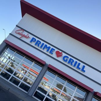 Angie’s Prime Grill - Fish & Chips Near Me - Glendale, Arizona Angie’s Prime Grill - Fish & Chips Near Me - Glendale, Arizona