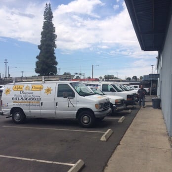 Ferguson - Hardware Stores Near Me - Bakersfield, California Ferguson - Hardware Stores Near Me - Bakersfield, California
