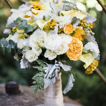 Laughin' Gal Floral - Laughin Gal Floral at The Holly Farm, August 2015 // Photo by Marissa Joy Photography - Wedding Planning Near Me Laughin' Gal Floral - Laughin Gal Floral at The Holly Farm, August 2015 // Photo by Marissa Joy Photography - Wedding Planning Near Me
