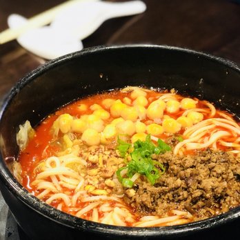 Tasty Moment - Instagram: silvia.journey - Shanghainese Near Me - Edison, New Jersey