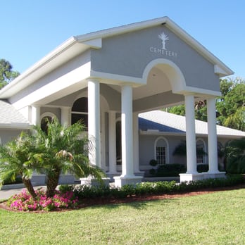 Daytona Memorial Park - Funeral Services & Cemeteries Near Me - Daytona Beach, Florida Daytona Memorial Park - Funeral Services & Cemeteries Near Me - Daytona Beach, Florida