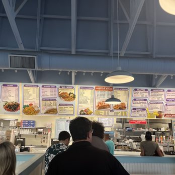 The Beach Plum - Ice Cream & Frozen Yogurt Near Me - Epping, New Hampshire The Beach Plum - Ice Cream & Frozen Yogurt Near Me - Epping, New Hampshire